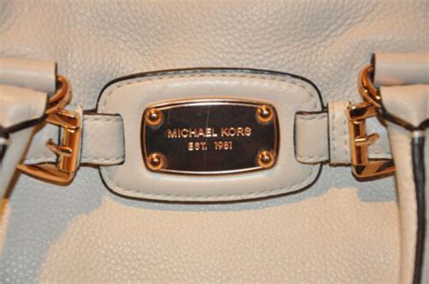 michael kors e 1209|michael kors wikipedia.